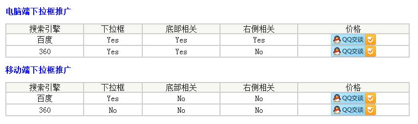 百度下(xià)拉