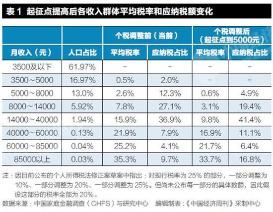 合肥拓野網絡公司