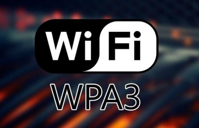 WPA3 安全标準誕生，Wi-Fi 聯盟在與黑(hēi)客的(de)惡鬥中扳回一城(chéng)